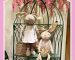 easter-card-msa-2025-1